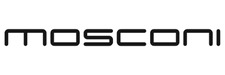 Mosconi-1