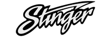 Stinger-1