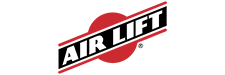 tmautosportsmp-suspension-Logos_0000_Air-Lift