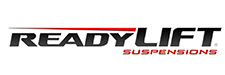 tmautosportsmp-suspension-Logos_0002_Readylift