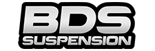 tmautosportsmp-suspension-Logos_0004_BDS